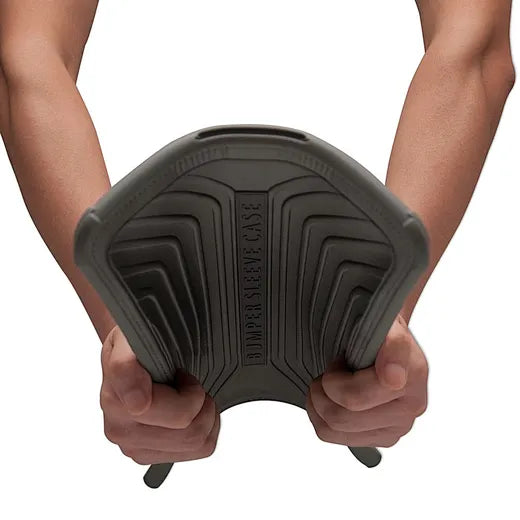 Wiwu Voyage Sleeve For 13.3 Wiwu Voyage Sleeve For 13.3